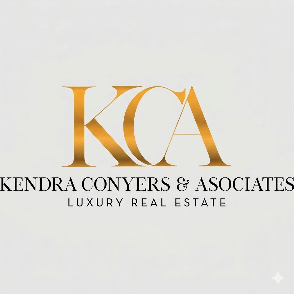 Kendraconyers Kendraconyers